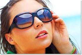 lentes.jpg