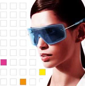lentes_sol.18.jpg