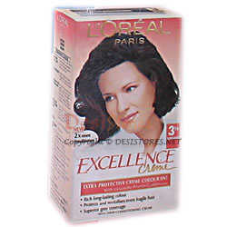 loreal_excellence.59.jpg