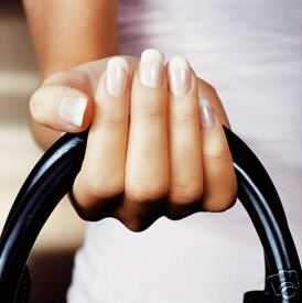 manicure_francesa.13.jpg