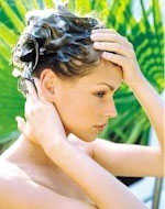 mascarilla_cabello.31.jpg