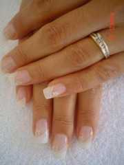 ocasion_manicura.30.1.jpg