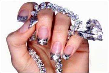 ocasion_manicura.30.2.jpg