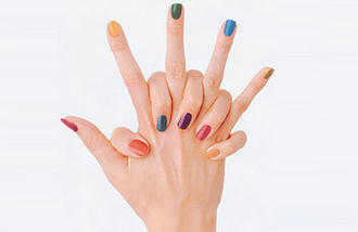 ocasion_manicura.30.3.jpg