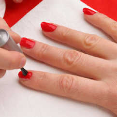 ocasion_manicura.30.4.jpg