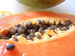 papaya_mascara.37.jpg