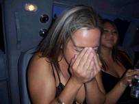 sinusitis.39.jpg