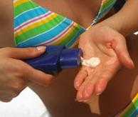 sunblock.jpg