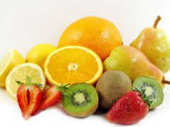 vitaminas_frutas.32.jpg