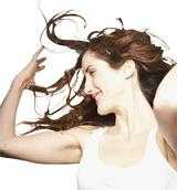 womenHair2.jpg