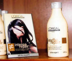 acondicionadores_cabello.4.jpg