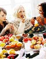 alimentos.jpg