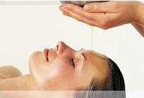 ayurveda.jpg