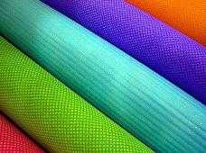 colores.JPG