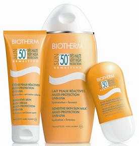 dermobiotica-biotherm1.jpg