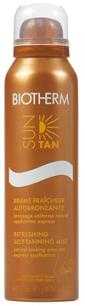 dermobiotica-biotherm2.jpg