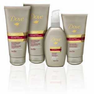 dove_therapy.31.jpg