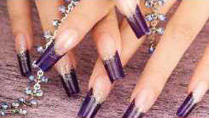 manicura_nocturna.27.jpg
