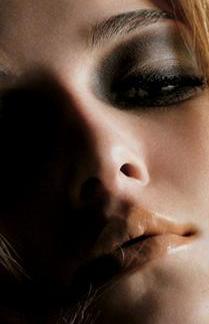 maquillaje 2008 1.jpg