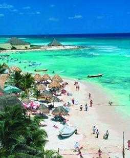 neceser-playa.jpg