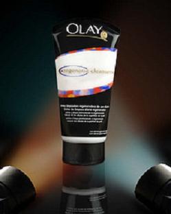 olay regenerist.jpg