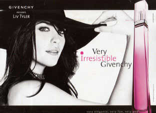 perfumes_verano.16.jpg