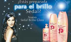 sedal_brillo_gloss.7.jpg