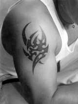 tatuaje.21.jpg