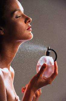 trucos_perfume.32.jpg