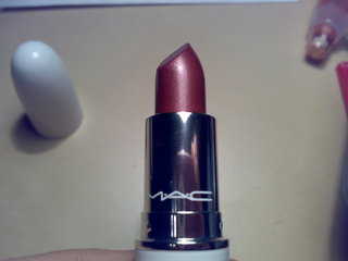 12.labial_mac.jpg