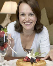 16.cabello_alimentacion.jpg