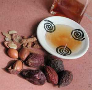 23.aceites_naturales_belleza.jpg