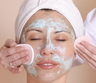 25.crema_ingredientes.jpg