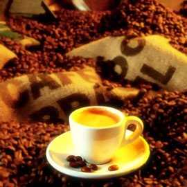 5.cafe.jpg