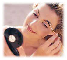 9.maquillaje_cansancio.jpg