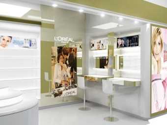 Espacio Beauty Therapy