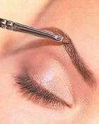 cejas.jpg