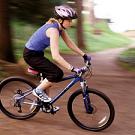 ciclismo.jpg