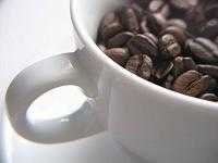 coffee.jpg