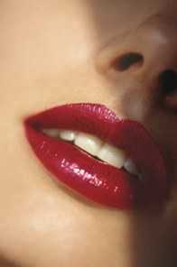 colorlabios.jpg