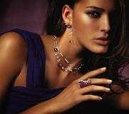 jewels.jpg