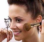 maquillaje.jpg