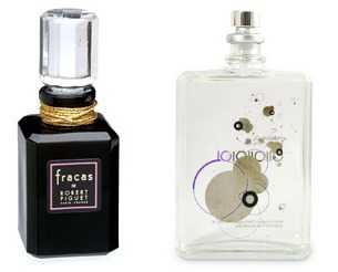 Perfumes