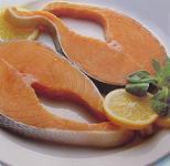 pescado.JPG