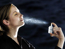 14.perfume.jpg