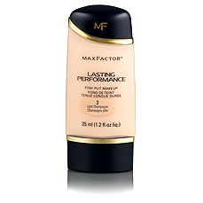 9.max.factor_novedades.jpg