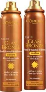 Novedades de L'Oréal Paris