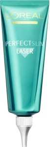 Novedades de L'Oréal Paris