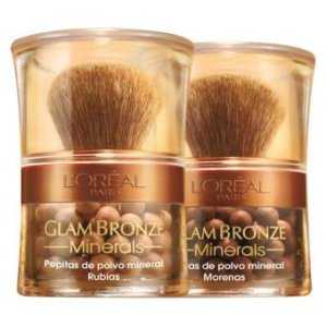 Novedades de L'Oréal Paris