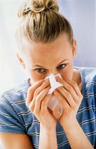 flu.jpg